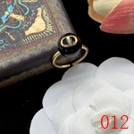 偽物ディオールブランドアクセサリー